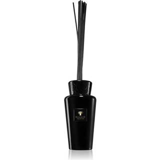 Baobab Collection Les Prestigieuses Encre de Chine aromadiffusor 500 ml - 500 ml