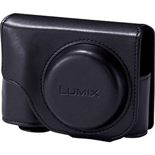 Panasonic Dmw- CTX2