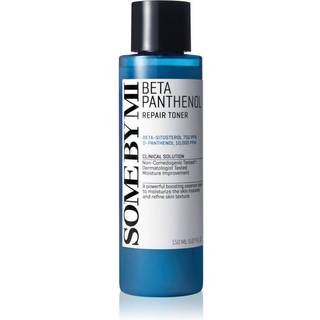 SOME BY MI - Beta Panthenol Repair Toner 150 ml