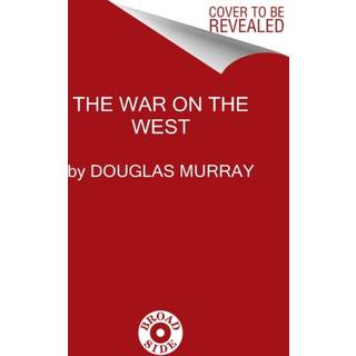 The War on the West