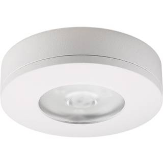 SG ARMATUREN A/S LEDstar Hvid 2,4W LED 2700K