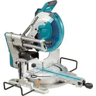 Makita Kap-/geringssav 305mm - LS1219L ✓ På lager - klar til levering og afhentning