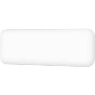 Mill Invisible WiFi Gen 3 Panelovn 500W (hvid)