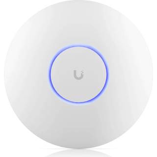 UBIQUITI UniFi 7 Pro - Access Point