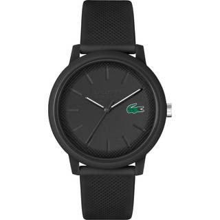 Lacoste Herre Ur 2011171 (42 mm)