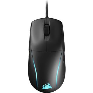 M75 Lightweight RGB Gaming Mus