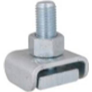 Walraven Strut T-Bolt Saml.M16