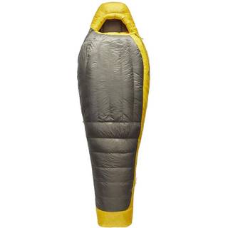 Sea to Summit Spark -18C Regular