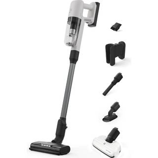 Electrolux Hygienic 700 Cordless støvsuger EP71HB14SH - På lager i butik