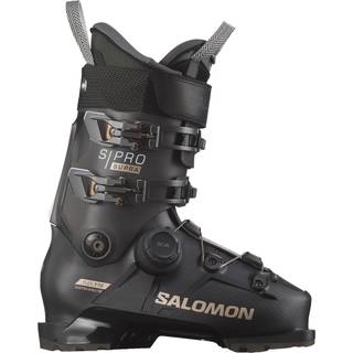 Salomon Skistøvler S/Pro Supra Boa 110 28.5