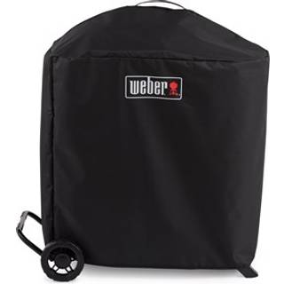 Traveller Compact Premium grillbetræk