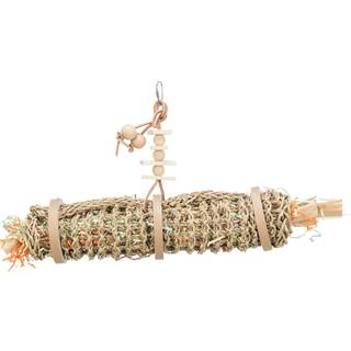 Trixie Sea grass toy 55 cm