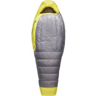 Sea to Summit Spark Women's -1C Regular