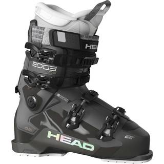 Head Women's Edge 85 HV Anthracite, 23.5