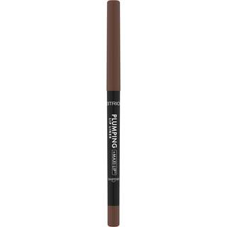 Catrice Plumping Lip Liner 170 - 0,35 g