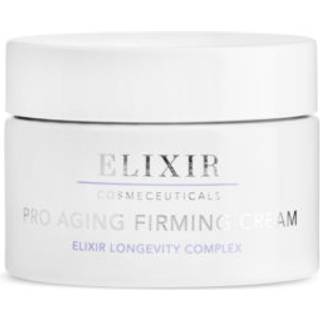 Face Formula (Elixir Cosmeceuticals) Pro Age Firming Cream 50 ml