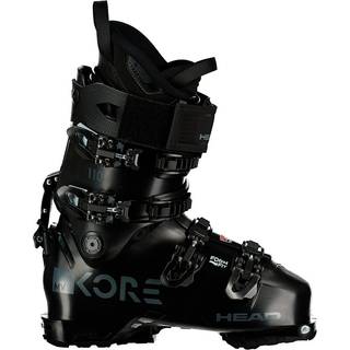 Head Men's KORE 110 GW Black, 26.5