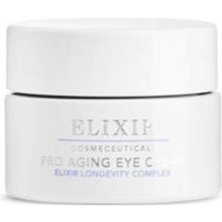 Face Formula (Elixir Cosmeceuticals) Pro Age Eye Cream 15 ml