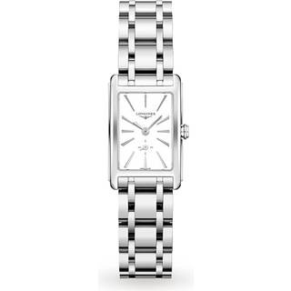 Longines DolceVita 20,8mm L5.255.4.11.6
