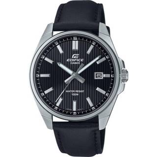 Casio EFV-150L-1AVUEF Damenuhr Edifice 43mm 10ATM