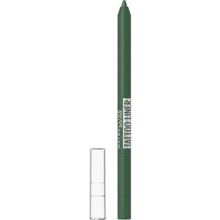 Eyeliner 817 Green (På lager i varehus)