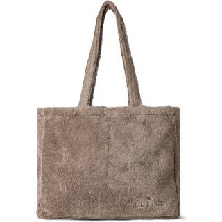 Lille Kanin Stor Totebag - 1 stk.