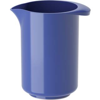 Mixkande NEW Classic 1,25 L Electric blue