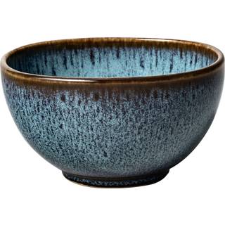 Villeroy & Boch Lave Risskål 21 Cl - Serveringsskåle Earthenware Blå - 1042821905