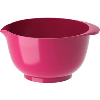 Rosti Margrethe skål 3 l Beetroot