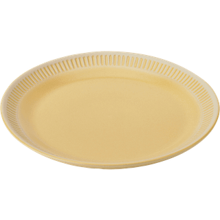 Colorit middagstallerken Ø 27 cm