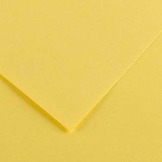 Vivaldi A3 185g Straw yellow