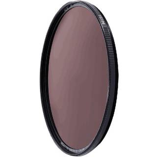 NiSi Filter IRND64 Pro Nano Huc 46mm