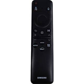 Samsung BN59-01432D fjernbetjening