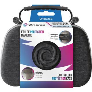 Oniverse CONTROLLER CASE - Miscellaneous Taske - Sony PlayStation 4