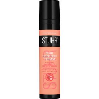 Stylingcreme (På lager i varehus)
