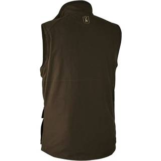 Deerhunter - Muflon Extreme Vest Wood Herre 48 Ribejagtogfikseri.dk
