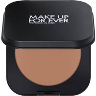 Make Up For Ever - Artist Face Powders – Bronzer - Artist Face Powders Bronzer 10g 035 - For Women - Beige