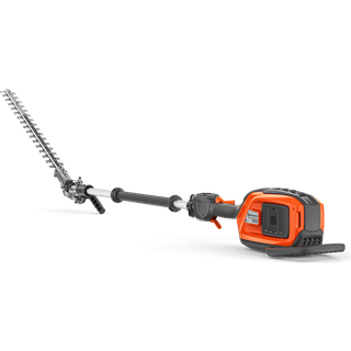 Husqvarna 525iHE3 Stang Hækkeklipper