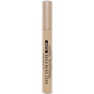 Sephora Collection - Best Skin Ever Glow - Concealer - Best Skin Ever Glow Concealer-22 22 - For Women - Beige