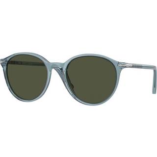 Sunglasses Persol PO3350S 1204/31