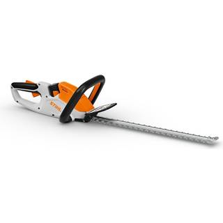 STIHL HSA 40 Hækkeklipper - Uden batteri og lader - Hækkeklippere