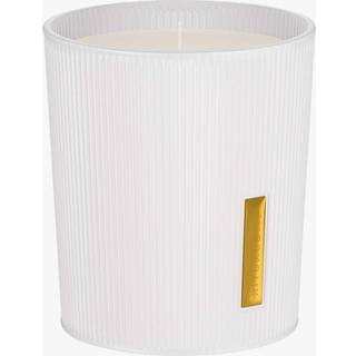 Rituals The Ritual of Karma Scented Candle 290 g