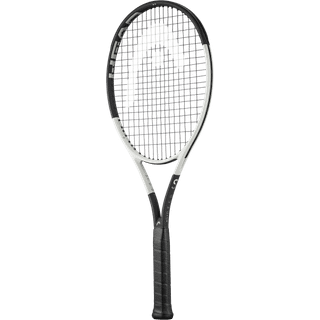 Head Speed MP 2024 Tennisketcher - 2