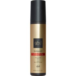 GHD Bodyguard Heat Protect Spray For Coloured Hair (120 ml)