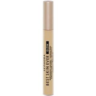 Sephora Collection - Best Skin Ever Glow - Concealer - Best Skin Ever Glow Concealer-22 20 - For Women - Beige