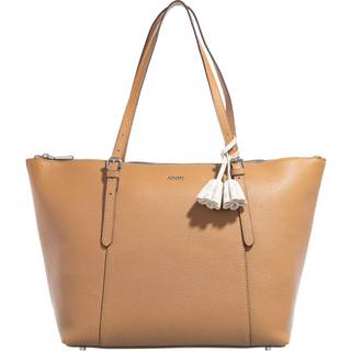 JOOP! Giada Helena Shopper taske
