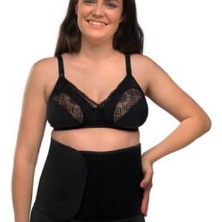 Carriwell Belly Binder Sort L-XL