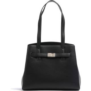 DKNY Shopper Paxton Tote - Sort