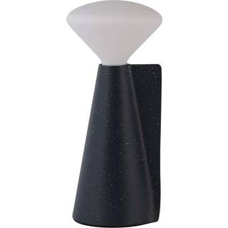 Tala Mantle Transportabel Lampe Granite