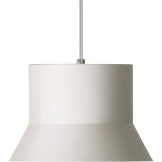Normann Copenhagen Hat Pendel Stor Warm Grey